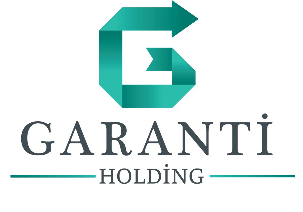Garanti Holding